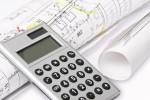 Foto: © Marina Lohrbach - Fotolia.com