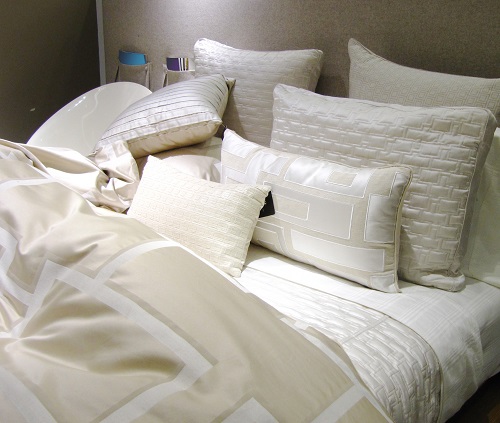 Schlafzimmer einrichten mit unseren tipps zur gestaltung