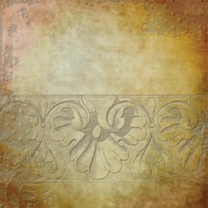 Inneneinrichtung für modernes Wohnen