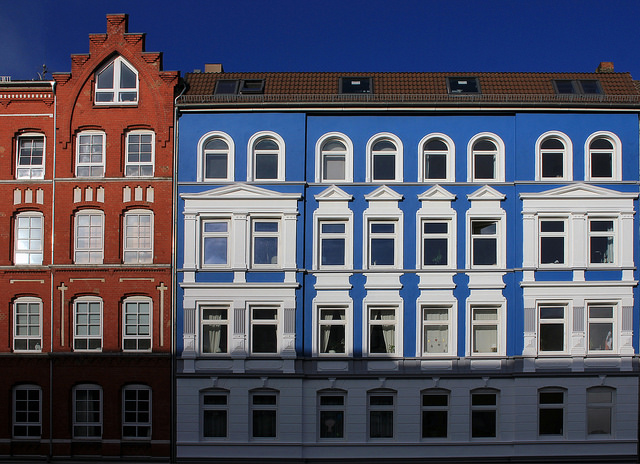 fenster-austauschen-kosten