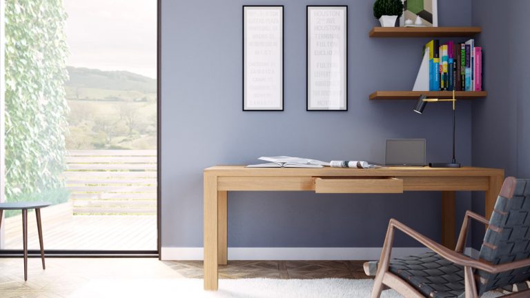 Möbel selbst gestalten & designen | Mycs Online Möbel-Konfigurator