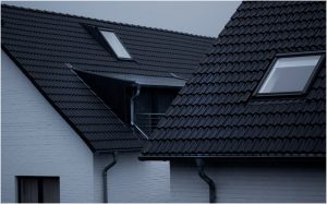 Das Kaltraumfenster für unbeheizte Räume