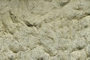 Spezielle Spachteltechniken für moderne Wandgestaltung